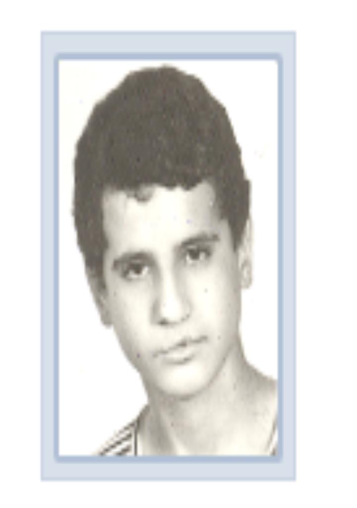 فاقد تصویر